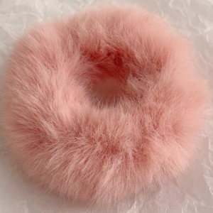 import placeholder for 2817