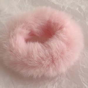 import placeholder for 2814