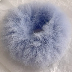 import placeholder for 2819