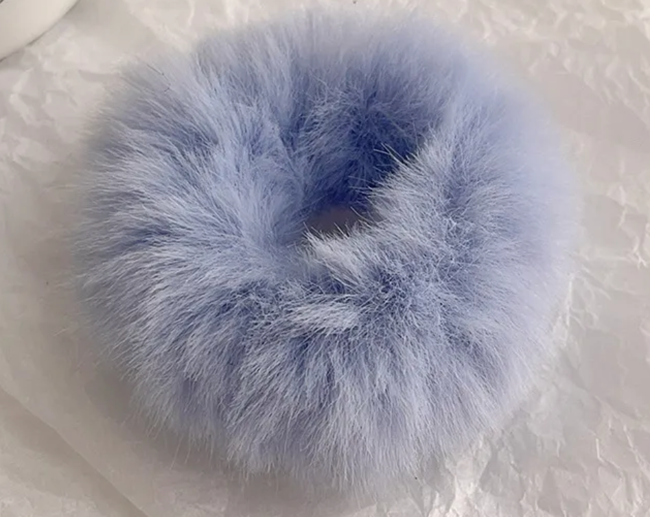 import placeholder for 2819 import placeholder for 2819