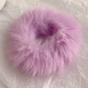 import placeholder for 2812