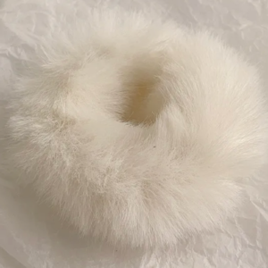 import placeholder for 2806