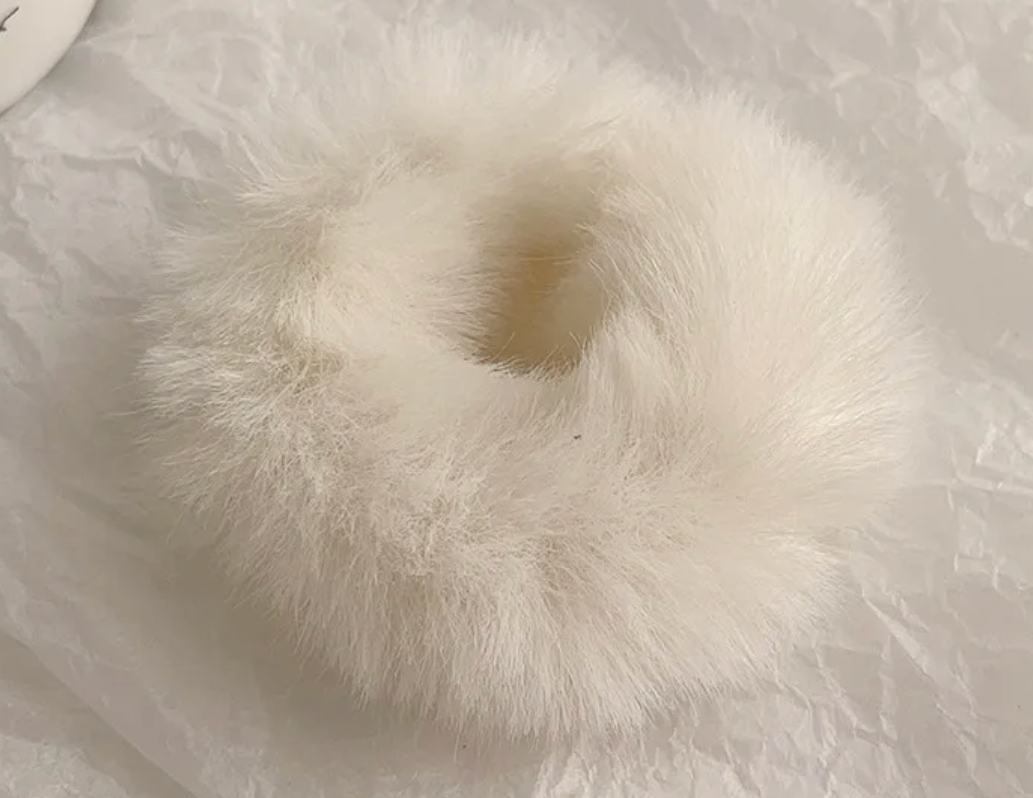 import placeholder for 2806 import placeholder for 2806