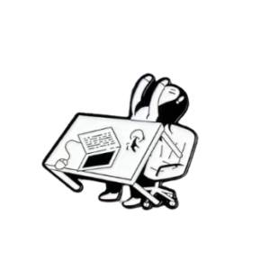 import placeholder for 2848