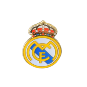 import placeholder for 2879