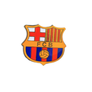 import placeholder for 2883