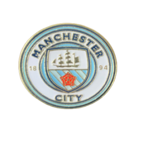 import placeholder for 2895