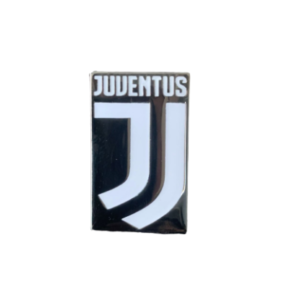 import placeholder for 2901