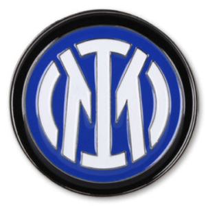 import placeholder for 2904