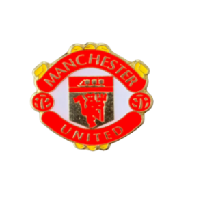 import placeholder for 2915