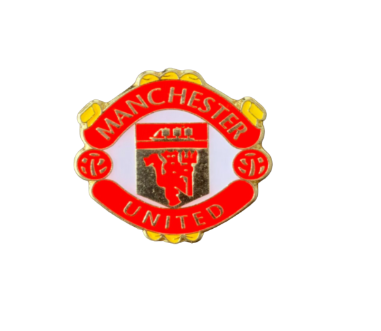 import placeholder for 2915 import placeholder for 2915