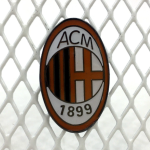 import placeholder for 2921