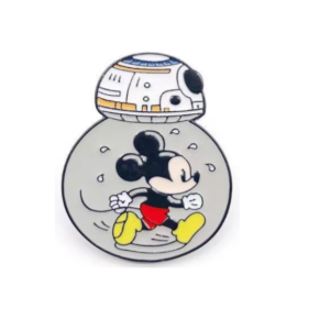 import placeholder for 2937