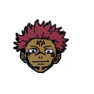 import placeholder for 2940