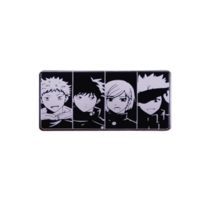 import placeholder for 2943