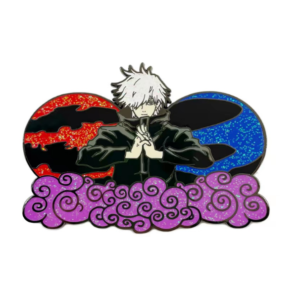 import placeholder for 2947