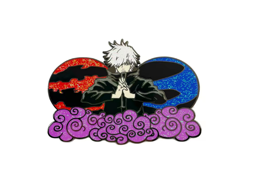 import placeholder for 2947 import placeholder for 2947