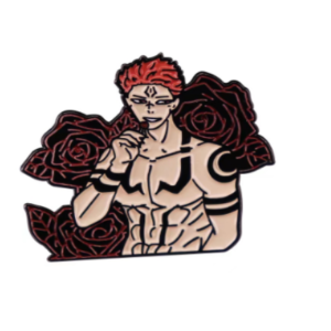 import placeholder for 2953