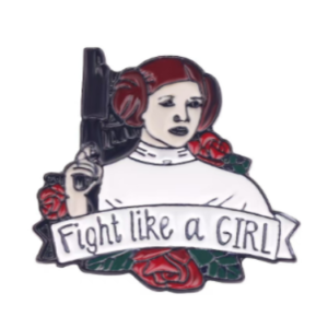 import placeholder for 2956