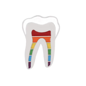 import placeholder for 2959