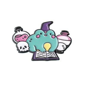 import placeholder for 2962