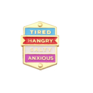 import placeholder for 2970