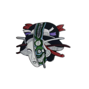 import placeholder for 2973