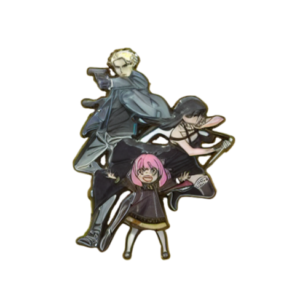 import placeholder for 2997