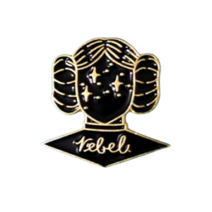 import placeholder for 3000