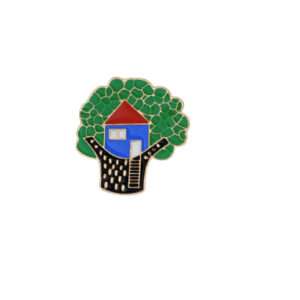 import placeholder for 3007