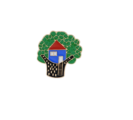 import placeholder for 3007 import placeholder for 3007