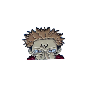 import placeholder for 3003