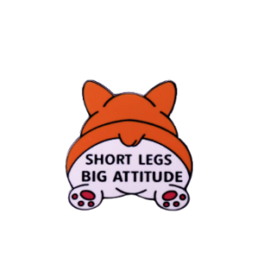 import placeholder for 3046