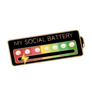 import placeholder for 3066