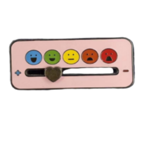 import placeholder for 3062