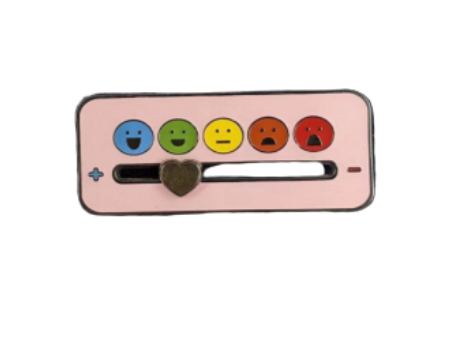 import placeholder for 3062 import placeholder for 3062