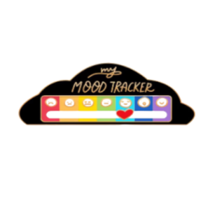 import placeholder for 3060