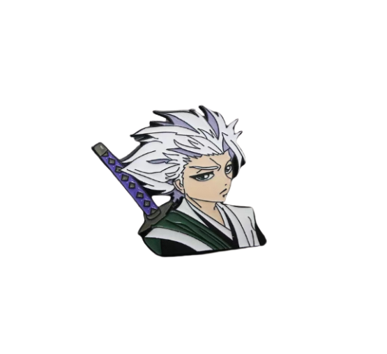 import placeholder for 3069 import placeholder for 3069