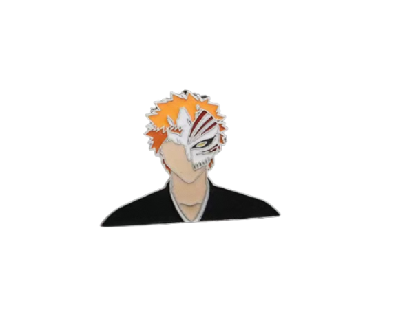 import placeholder for 3072 import placeholder for 3072