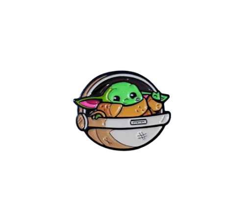 import placeholder for 3078 import placeholder for 3078