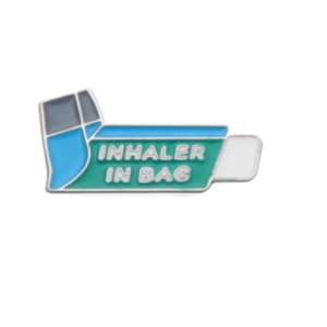 import placeholder for 3081