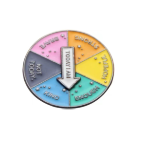 import placeholder for 3084