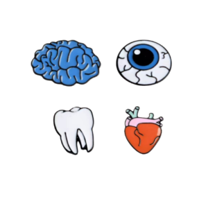 import placeholder for 3087