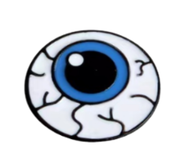 anatomy pin set anatomy pin set