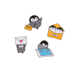 import placeholder for 3098