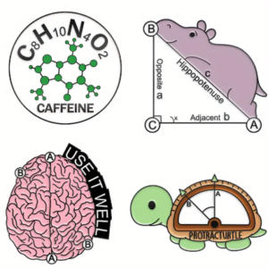 import placeholder for 3109