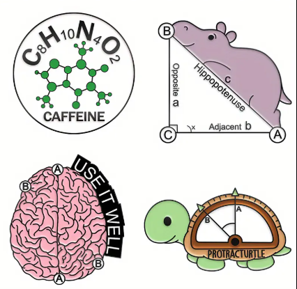 import placeholder for 3109 import placeholder for 3109