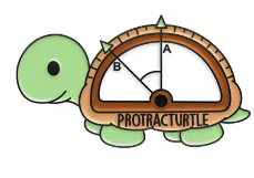 nerdy nature pin set nerdy nature pin set