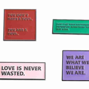 import placeholder for 3120