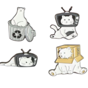 import placeholder for 3131